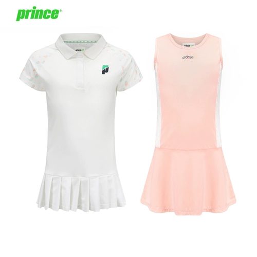 Теннисная детская форма, спортивная мини-юбка, быстросохнущая юбка в складку, платье, подходит для подростков