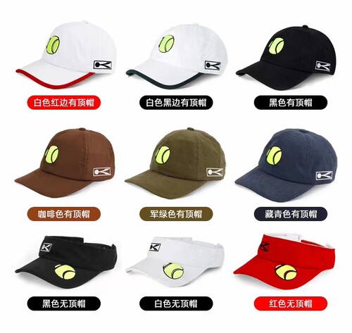 简约时尚透气立体刺绣更显质感