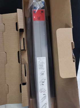 Oki c910RB印章红 金光红碳粉