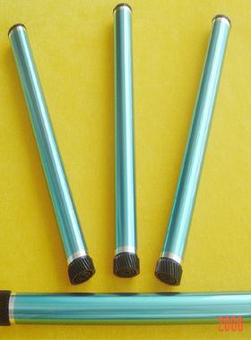 适合OKI C910 C930 C9650 C9600 C9800 CX3641打印机鼓芯