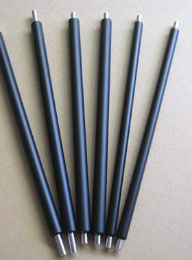 适合理光C710 C711 C720 C721充电棒磁辊