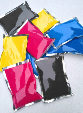 兼容理光C710 C711 C720 C721 c740 c750 c751打印机墨粉碳粉