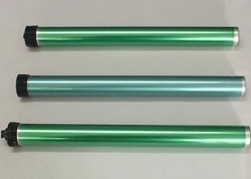 适合OKI C810 C811 C831 C841 C830 C8600 C8650 C8800 MC860鼓芯