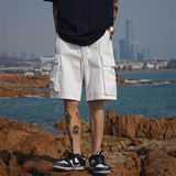 2025夏季新款!宽松阔腿工装裤直筒个性裤子 805-C89-P40 控58,男装工装外套,星座809B(原星座805), 2025夏季新款!宽松阔腿工装裤直筒个性裤子 805-C89-P40 控58,男装工装外套,星座809B(原星座805),