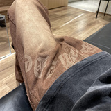 秋季新款!宽松直筒牛仔裤高街刺绣长裤 805-KZ82-P55 控68,男装牛仔裤,星座809B(原星座805),四季星座 秋季新款!宽松直筒牛仔裤高街刺绣长裤 805-KZ82-P55 控68,男装牛仔裤,星座809B(原星座805),四季星座