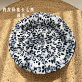 幼犬幼猫秋冬季 便宜狗窝 冲销量款 猫窝 保暖 白菜价小型犬狗窝