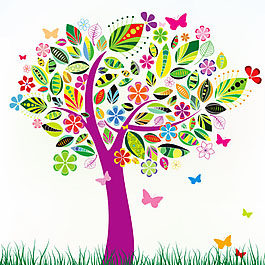 kb05德隆瓦洛设计素材图片文件