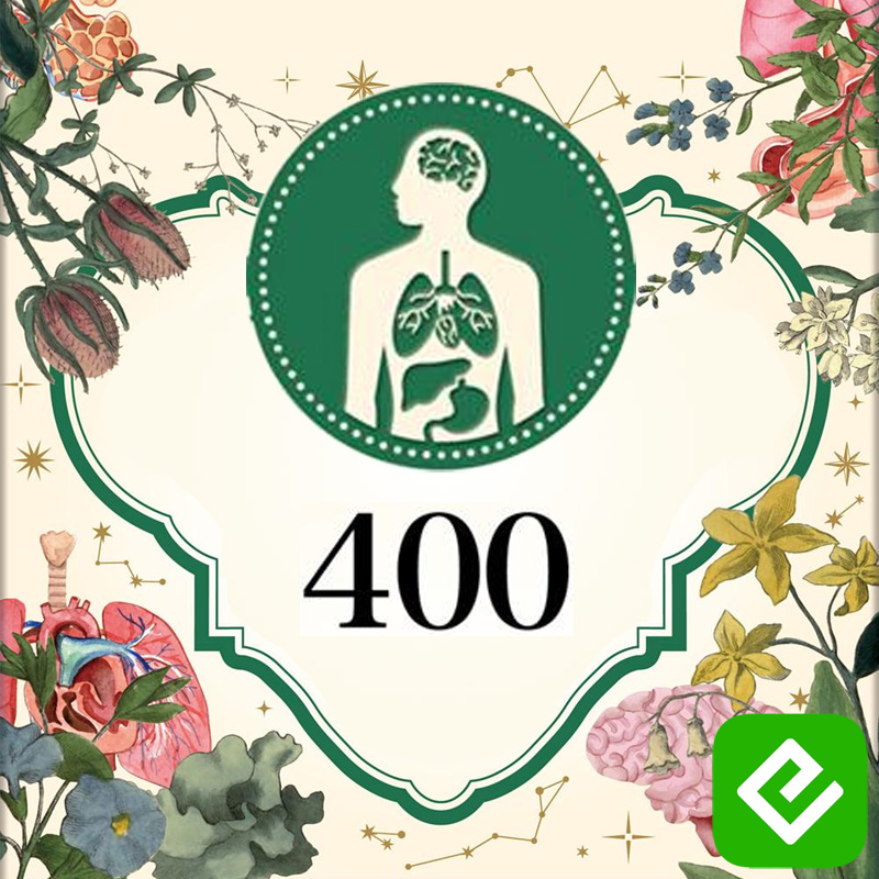 A196天使智能图片设计服务EPUB