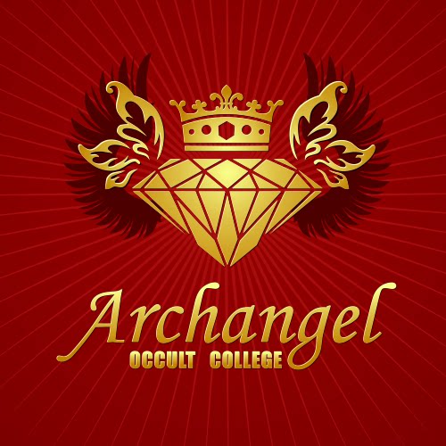 u226銢淇设计素材图片文件