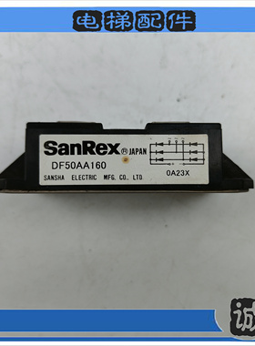 DF50AA160 DF100AA160 DF30AC160 DF75BA80 DF40AA120 DF60AA160