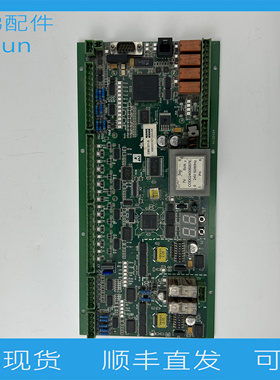 通力扶梯主板/EMB501-B/KM51070342G03/G05/KM5201321G01/G03/G05