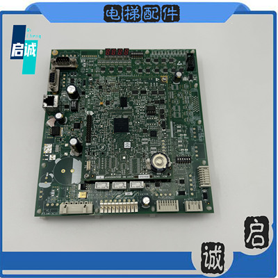 奥的斯电梯配件JDA26807BZL21/ABA26800AVP7实物拍摄原厂配件秒发