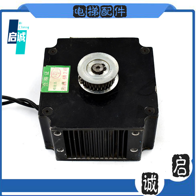 西子奥的斯电梯永磁门机板BM14743/BM14794 PMM2.3G实拍现货