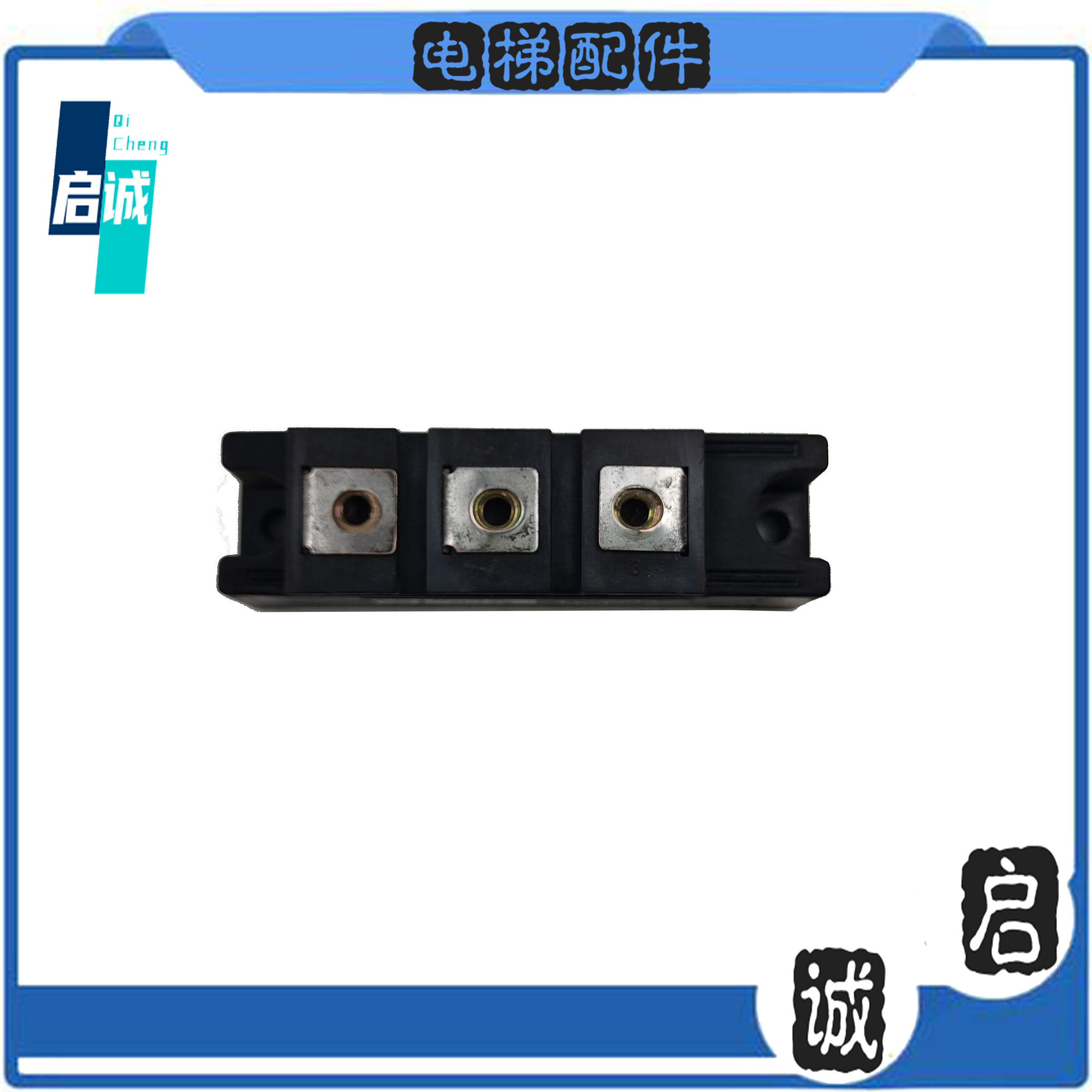 原装现货PDT308 PDT1008 PDT908 PDT6016 PD1008A PDT6 全新