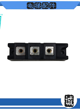 原装现货PDT308 PDT1008 PDT908 PDT6016 PD1008A PDT6 全新