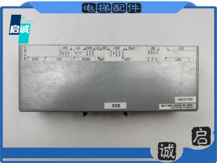 通力电梯 KDL32变频器主板 KM887283g01 KM890156G01 KM926996G01