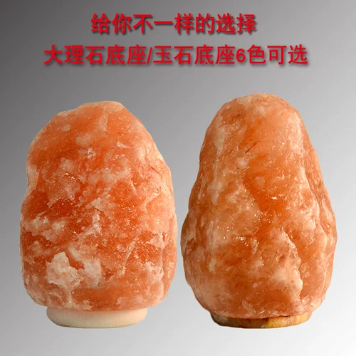 Модная креативная настольная лампа для спальни для кровати, ночник