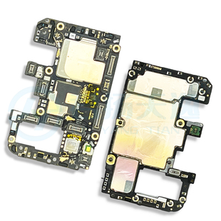 IQooPro 3 5 IQ7 8Pro IQoo9 10Pro IQoo11s IQ12 13原装拆机主板