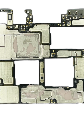 适用Mate30ProRS保时捷Mate30ePro鼎桥典藏Mate40Pro+ 5G拆机主板