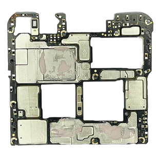 适用Mate30ProRS保时捷Mate30ePro鼎桥典藏Mate40Pro+ 5G拆机主板