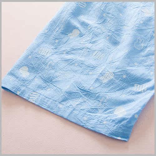 Pantalon pyjama jeunesse - Ref 717763 Image 4