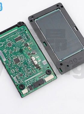 适用通力配件电梯液晶外呼显示屏KM51410416G11 KM51410417H01