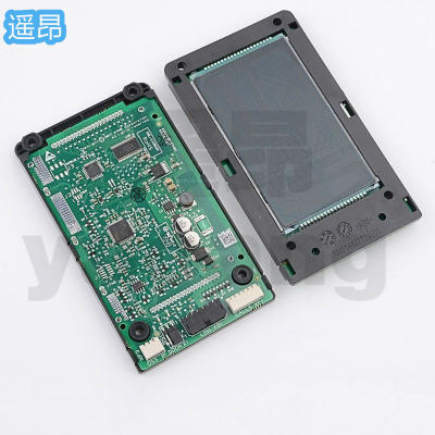 适用通力配件电梯液晶外呼显示屏KM51410416G11 KM51410417H01