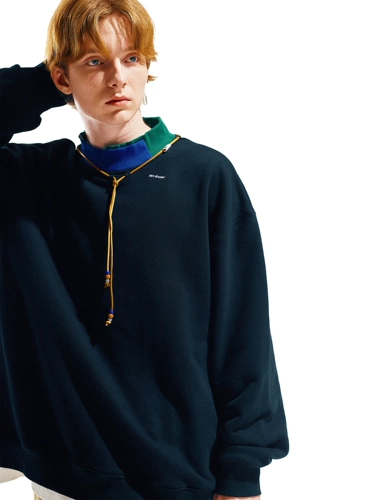 Eafinetal.eafins вырез на среза