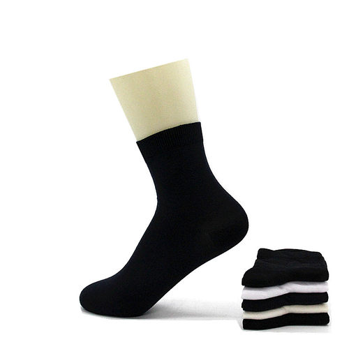 潮女士卡通青年时尚透气吸汗袜子