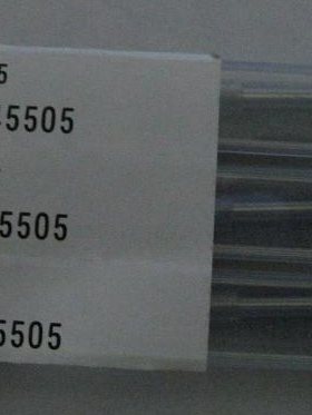 供应东京精密测针DM45505/DM45502