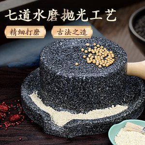 复古时尚手工雕刻古典精致