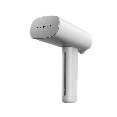 华光手持挂烫机家用小型熨烫机