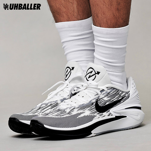 UHBALLER美式pro专业篮球袜