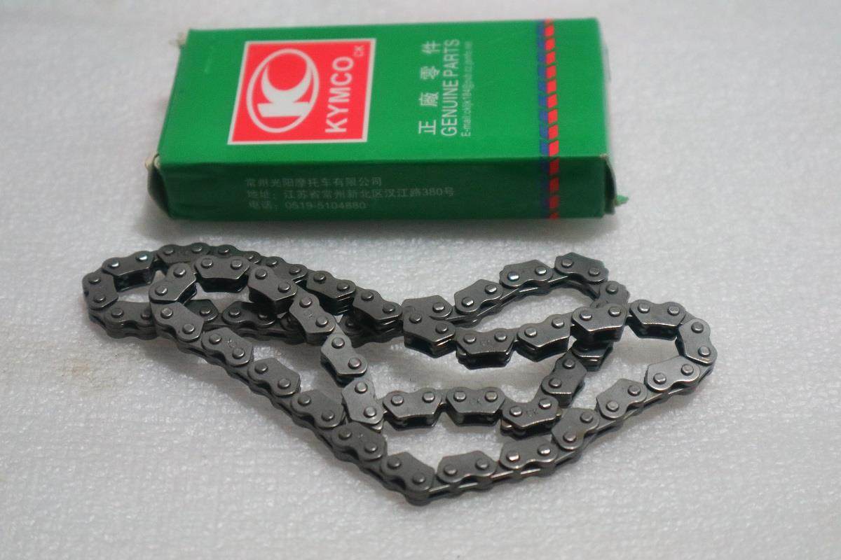 光阳摩托CK125T-2P-2M-3R-3T世纪威风如意豪迈GY6原装时规链链条|ruв категории мотоцикл/оборудование/аксессуары, других поставок мотоциклов - от Buy2taobao.com для оказания профессиональной услуги покупки агента Taobao