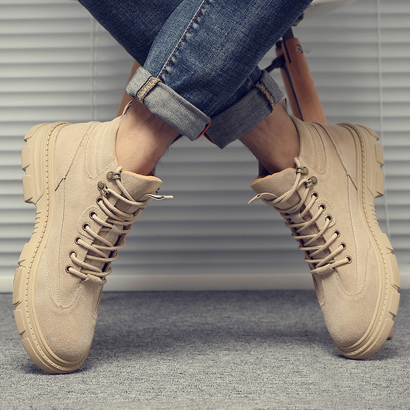 网友分享在meiguo.com的图片