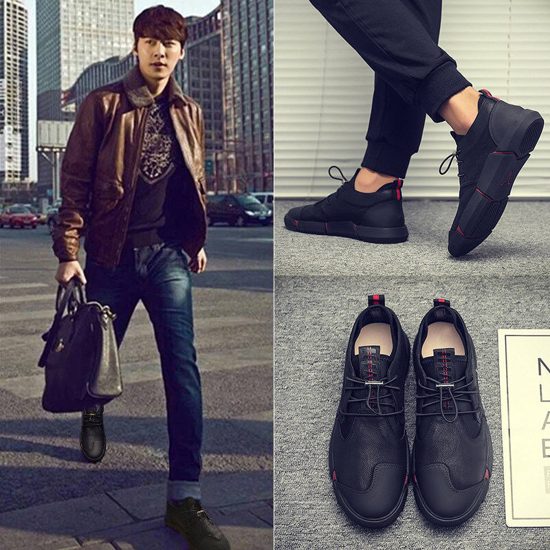 网友分享在meiguo.com的图片