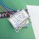 1401 00671391输入400V 输出42V客户定制20VA电葫芦变压器