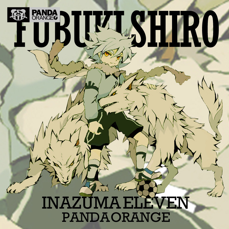 闪电十一人联名t恤卡通动漫画吹雪士郎周边衣服学生亲子装卫衣潮