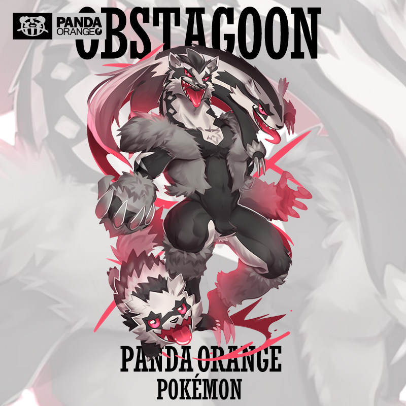 精灵宝可梦剑盾联名t恤卡通动漫画周边衣服堵拦熊学生亲子装卫衣