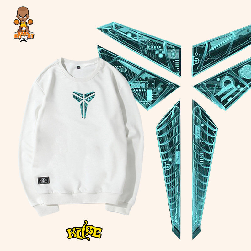 科比衛衣男湖人隊24號8號黑曼巴詹姆斯長袖寬松圓領印花團購定制在類目 男裝, 衛衣中 - 來自Buy2taobao.com提供專業的淘寶代購服務