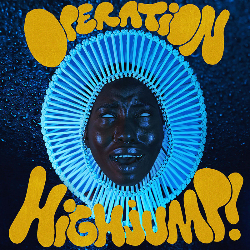 childish gambinot恤嘻哈说唱饶舌ins超火同款rap男女情侣装短袖