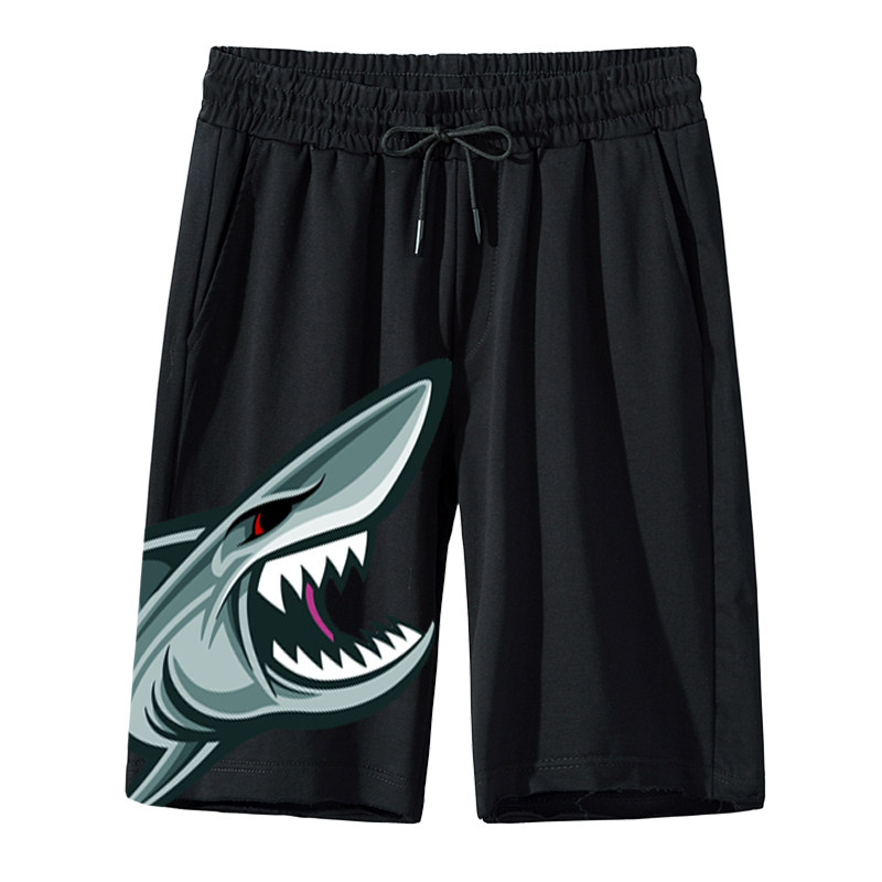 bape Shark shorts solar system Chaopai men and women printing Casual pants Camouflage ape head Five point pants Beach pantsin the Men's clothing, Casual pants  category - from Buy2taobao.com to provide professional Taobao agent buy service