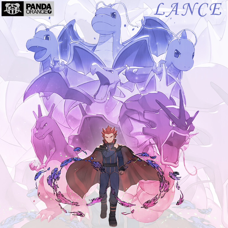 精灵宝可梦联名短袖t恤男女阿渡卡通动漫周边衣服学生潮牌情侣装