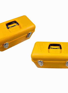 南京吉隆KL-280G 300T光纤熔接机包装箱携带箱通用全新 量大包邮