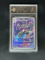 8-Point Rating Card / Hep's Rotwood Demon