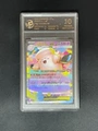 10-Point Rating Card/Super Picoxy Ex Rr