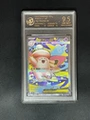 9.5 Point Rating Card/Super Picoxy Ex