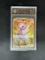 9.5 Rating Card/Fantasy Ex Simple Chinese