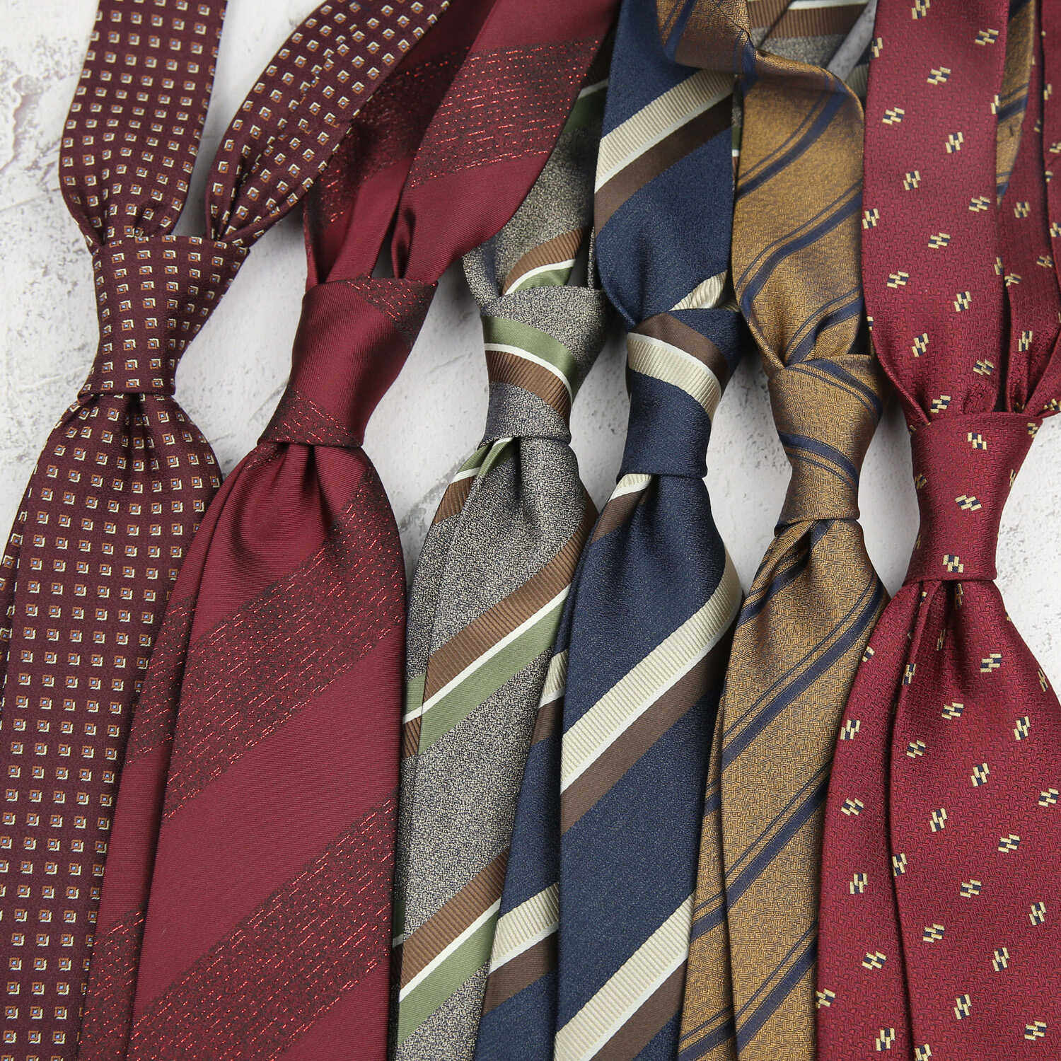 8公分蓝色藏青条纹复古英伦日系儒雅男士商务正装8CM领带休闲结婚,服饰配件/皮带/帽子/围巾,领带,淘宝优惠券,粉丝福利购,淘宝优惠卷