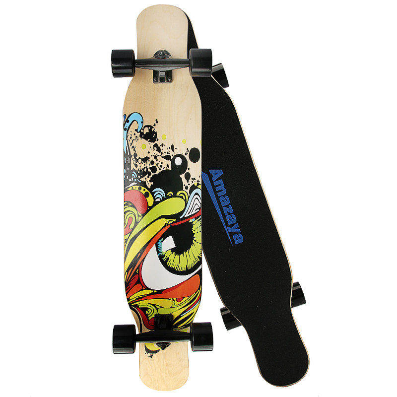 Skate pour homme femme enfant      - Ref 2596251 Image 4